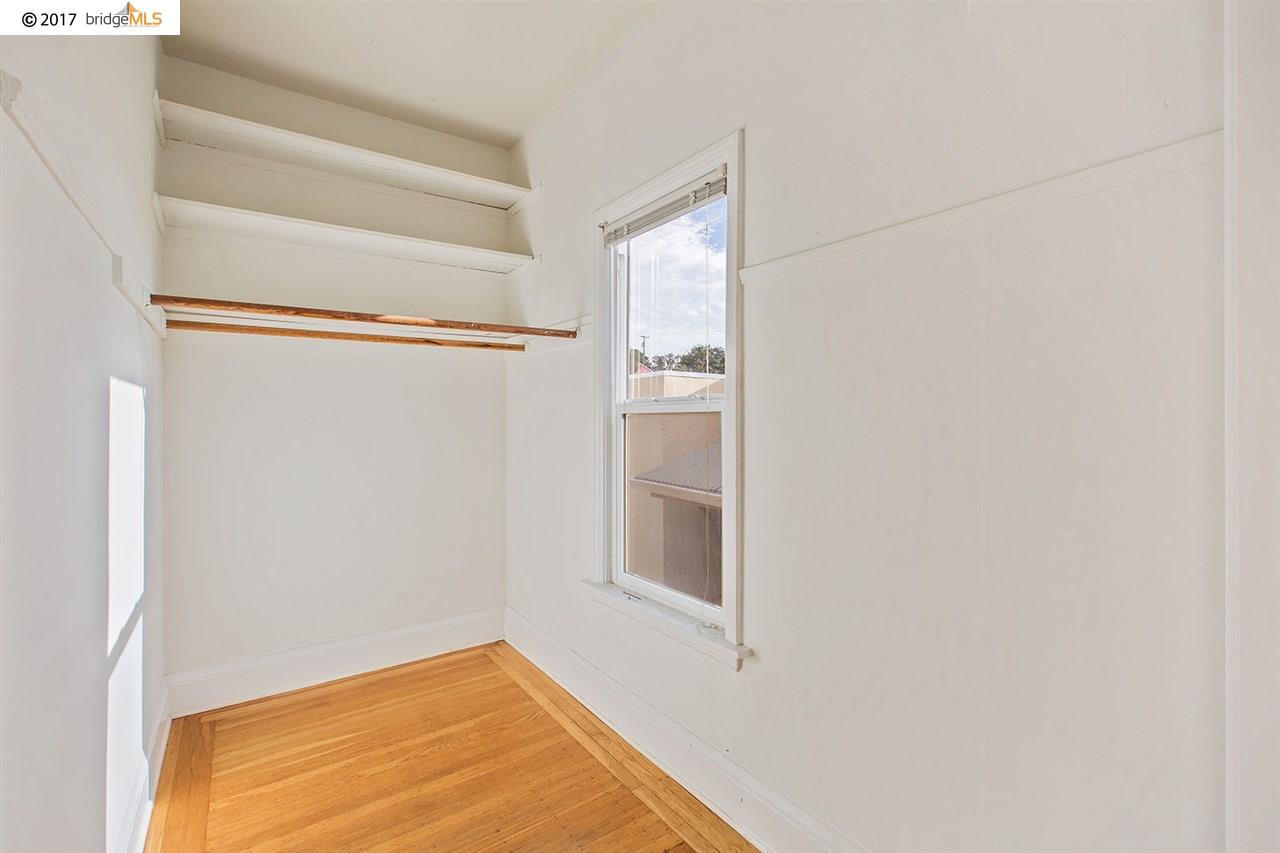 478 Capital St, OAKLAND, California 94610-5136, ,Comm Ri Multi-units 5+,For Sale,Capital St,40804293