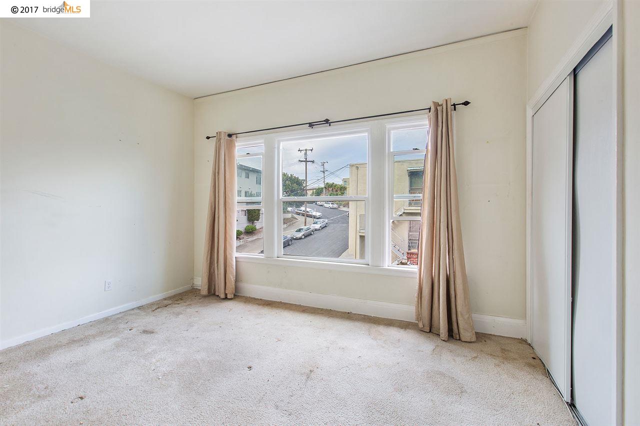 478 Capital St, OAKLAND, California 94610-5136, ,Comm Ri Multi-units 5+,For Sale,Capital St,40804293
