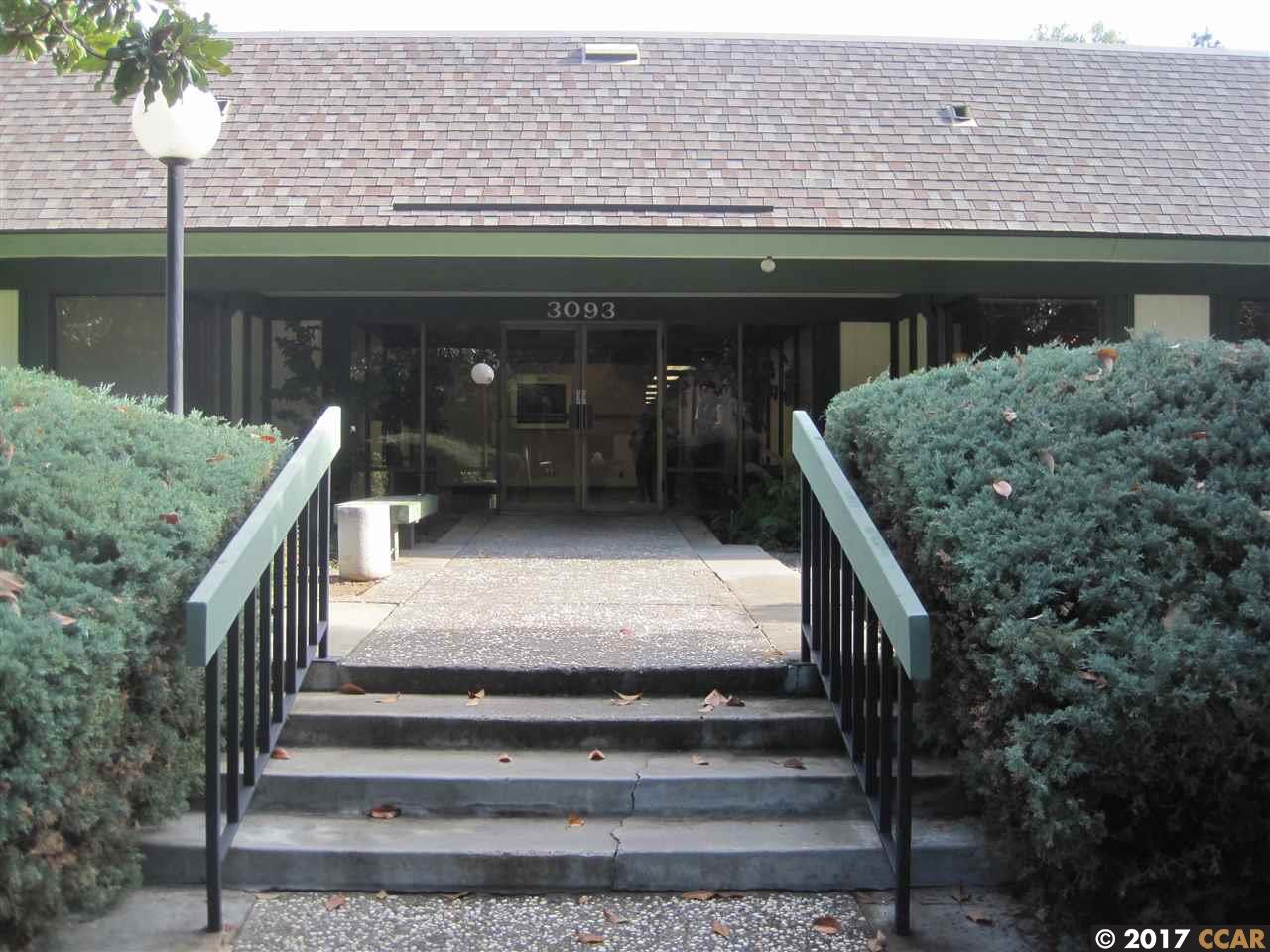 3093 Citrus Circle, WALNUT CREEK, California 94598, ,Comm Industrial For Lease,For Rent,Citrus Circle,40942666