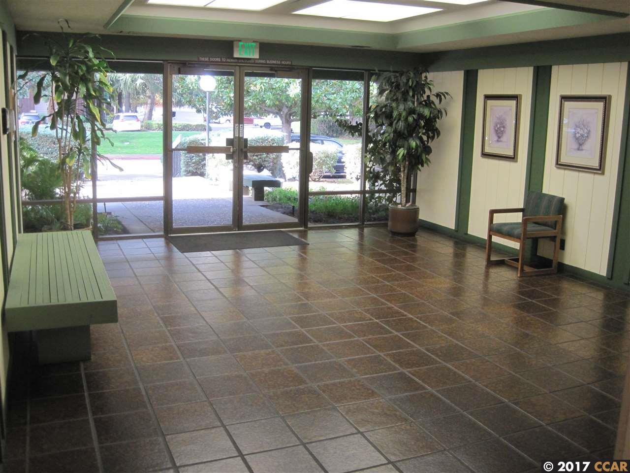 3093 Citrus Circle, WALNUT CREEK, California 94598, ,Comm Industrial For Lease,For Rent,Citrus Circle,40942666