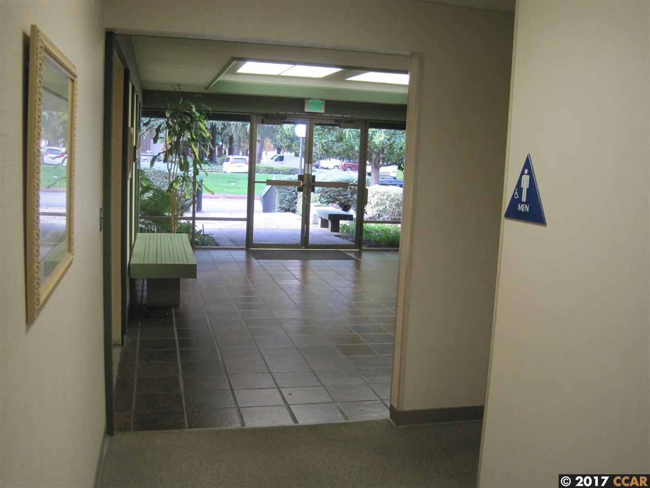 3093 Citrus Circle, WALNUT CREEK, California 94598, ,Comm Industrial For Lease,For Rent,Citrus Circle,40942666