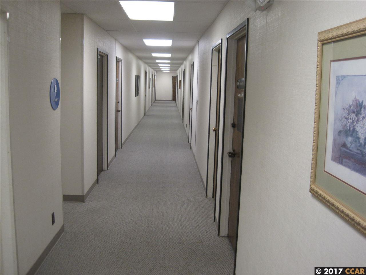 3093 Citrus Circle, WALNUT CREEK, California 94598, ,Comm Industrial For Lease,For Rent,Citrus Circle,40942666