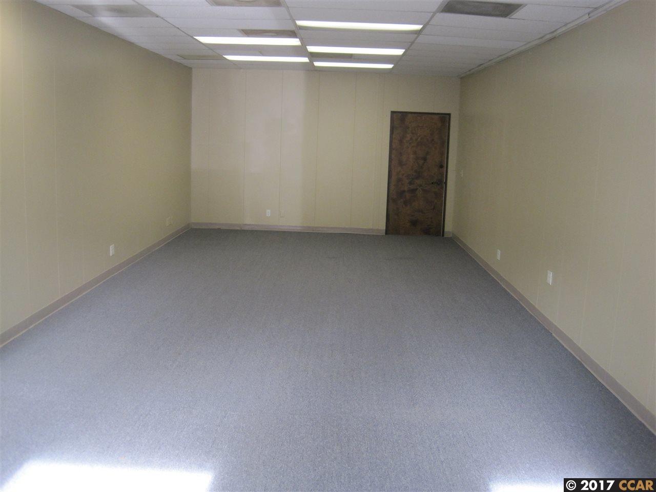 3093 Citrus Circle, WALNUT CREEK, California 94598, ,Comm Industrial For Lease,For Rent,Citrus Circle,40942666