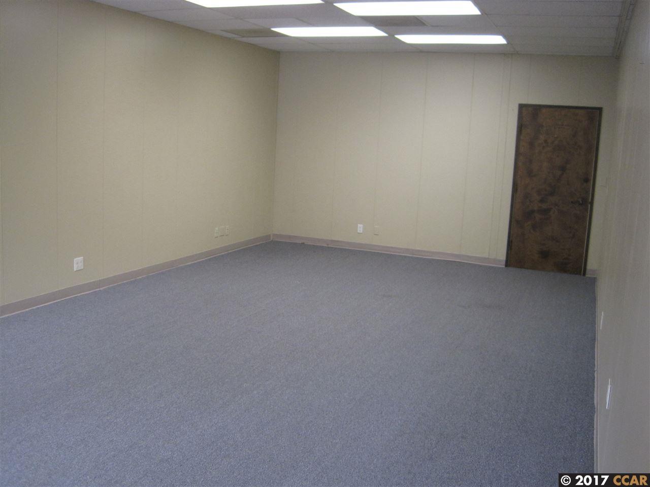 3093 Citrus Circle, WALNUT CREEK, California 94598, ,Comm Industrial For Lease,For Rent,Citrus Circle,40942666