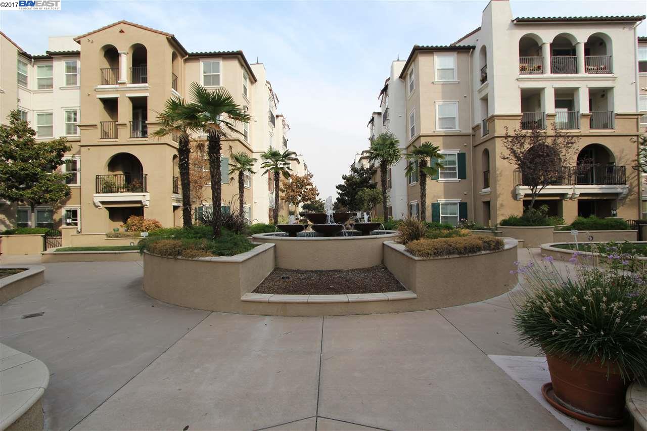 3240 Maguire Way 401 Dublin Ca 94568 8604 649 000 Www