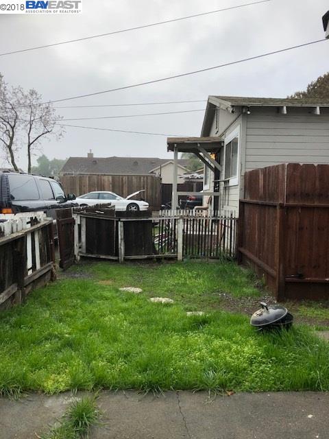 30 Sara Ct, BAY POINT, California 94565-3461, ,Comm Ri Multi-units 5+,For Sale,Sara Ct,40806497