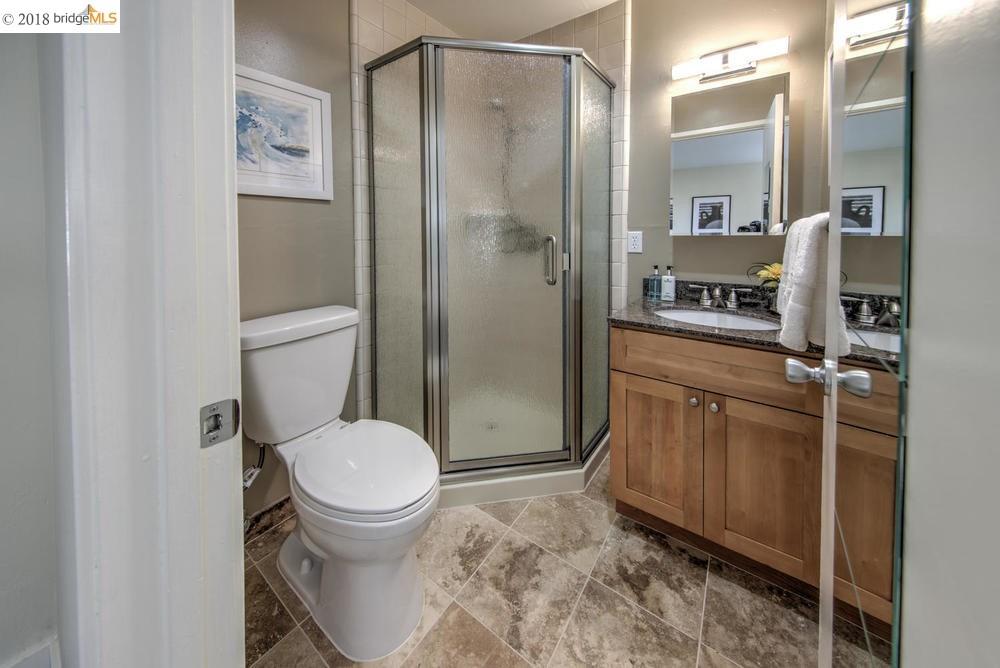 1742 Spruce St, BERKELEY, California 94709, ,Comm Ri Multi-units 5+,For Sale,Spruce St,40806738