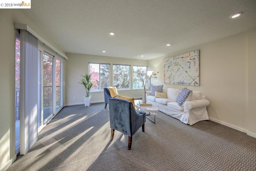 1742 Spruce St, BERKELEY, California 94709, ,Comm Ri Multi-units 5+,For Sale,Spruce St,40806738
