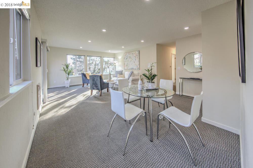 1742 Spruce St, BERKELEY, California 94709, ,Comm Ri Multi-units 5+,For Sale,Spruce St,40806738