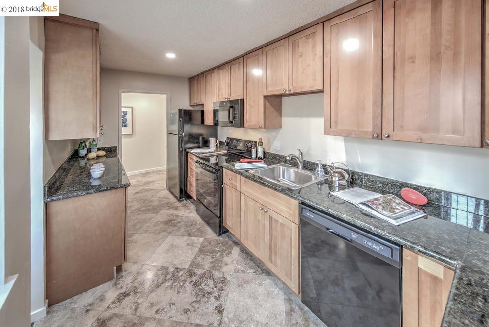 1742 Spruce St, BERKELEY, California 94709, ,Comm Ri Multi-units 5+,For Sale,Spruce St,40806738