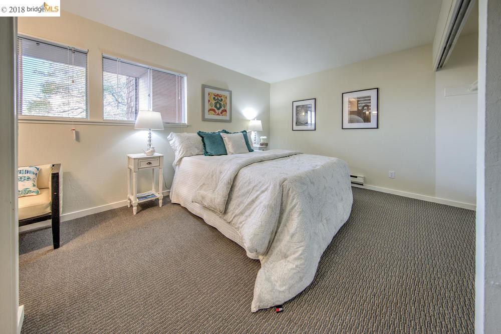 1742 Spruce St, BERKELEY, California 94709, ,Comm Ri Multi-units 5+,For Sale,Spruce St,40806738