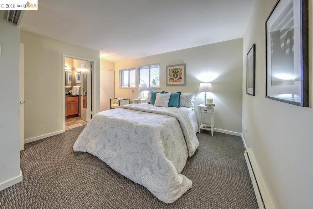 1742 Spruce St, BERKELEY, California 94709, ,Comm Ri Multi-units 5+,For Sale,Spruce St,40806738
