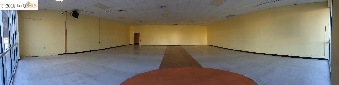 4815 Lone Tree Way, ANTIOCH, California 94531, ,Comm Industrial For Lease,For Rent,Lone Tree Way,40942696