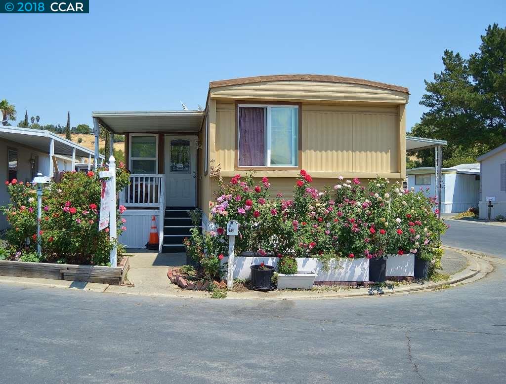 40808237 Ag Realty 925 254 7600 Ext 103 75 Kings Row