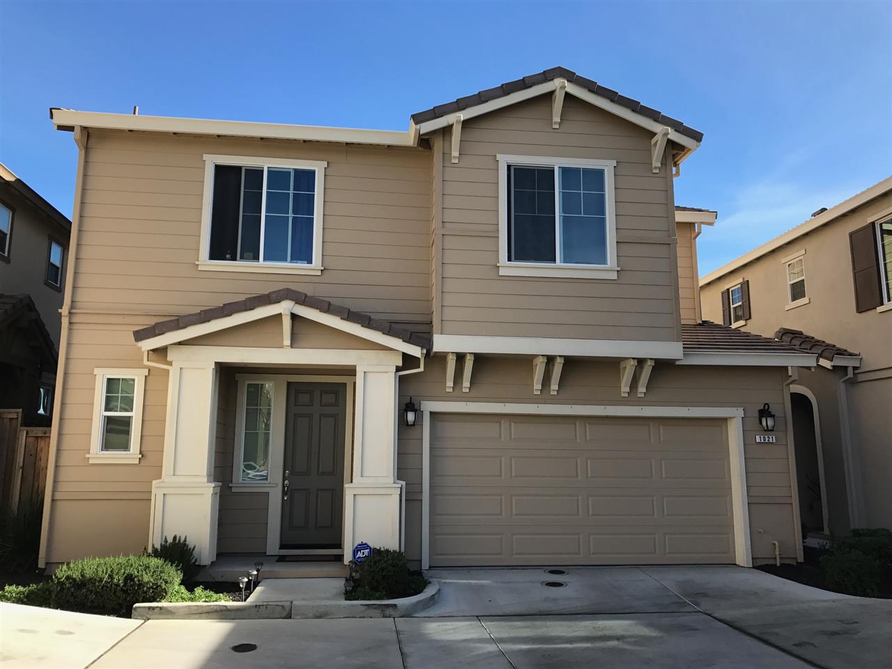 Pittsburg CA Homes for Sale from 400,000 to 500,000