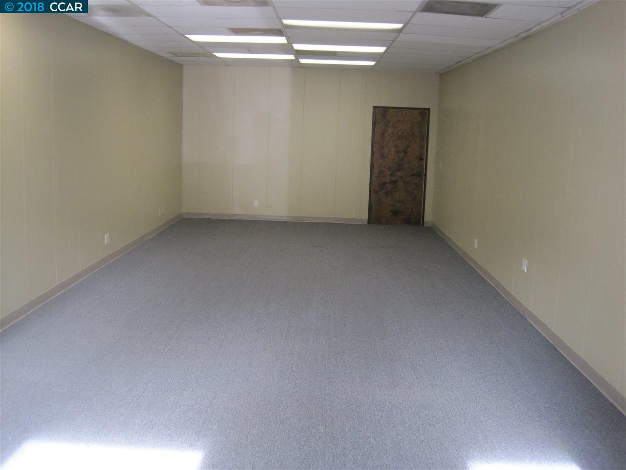 3093 Citrus Circle, WALNUT CREEK, California 94598-9999, ,Comm Industrial For Lease,For Rent,Citrus Circle,40942726