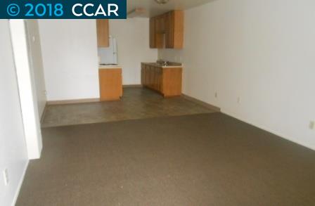 2839 Del Camino Dr, SAN PABLO, California 94806, ,Comm Ri Multi-units 5+,For Sale,Del Camino Dr,40809738