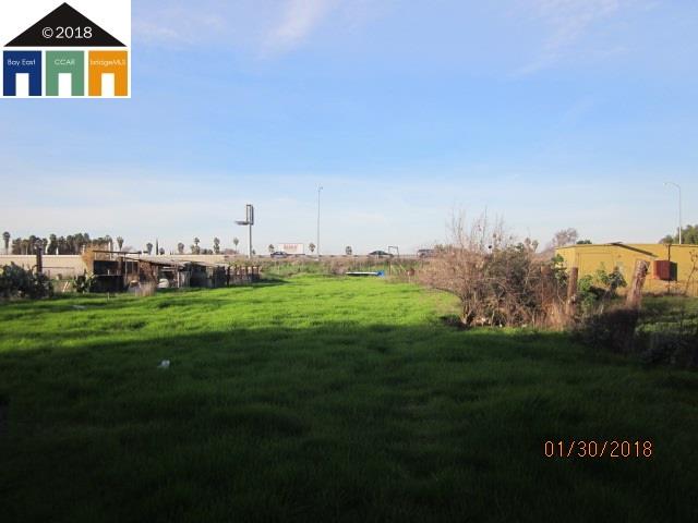 10863 clover, TRACY, California 95376, ,Lots And Land,For Sale,clover,40963644