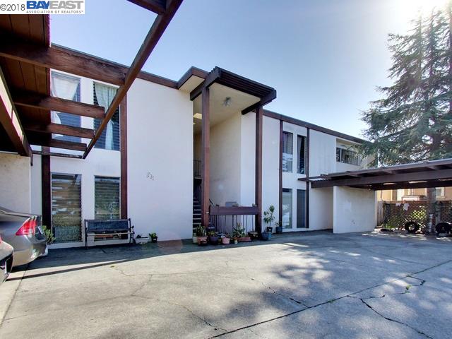 1731 California St, BERKELEY, California 94703, ,Comm Ri Multi-units 5+,For Sale,California St,40810200