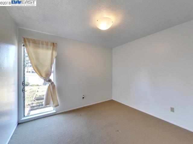 1731 California St, BERKELEY, California 94703, ,Comm Ri Multi-units 5+,For Sale,California St,40810200