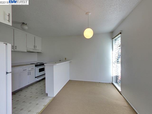1731 California St, BERKELEY, California 94703, ,Comm Ri Multi-units 5+,For Sale,California St,40810200