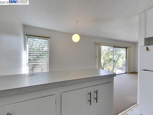 1731 California St, BERKELEY, California 94703, ,Comm Ri Multi-units 5+,For Sale,California St,40810200