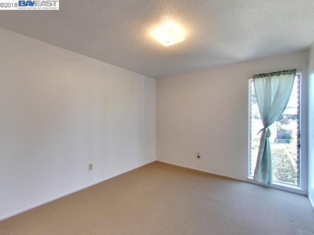 1731 California St, BERKELEY, California 94703, ,Comm Ri Multi-units 5+,For Sale,California St,40810200