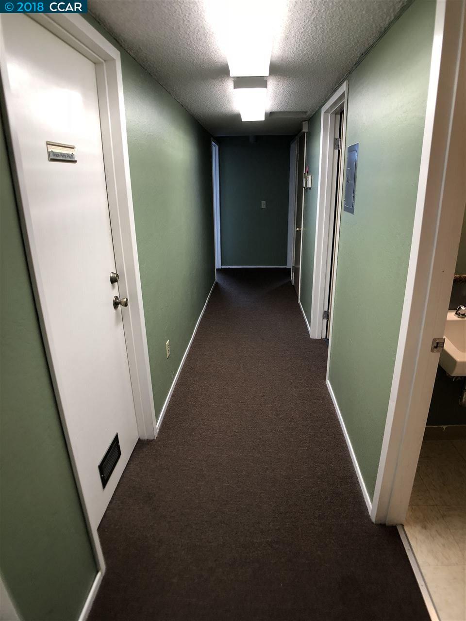 512 Westline Dr #202, ALAMEDA, California 94501, ,Comm Industrial For Lease,For Rent,Westline Dr #202,40942786
