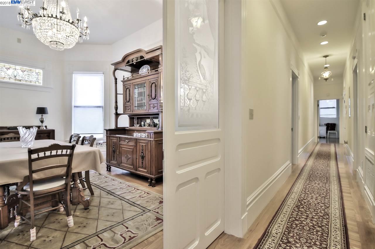2114 Santa Clara Ave, ALAMEDA, California 94501, ,Comm Ri Multi-units 5+,For Sale,Santa Clara Ave,40810537