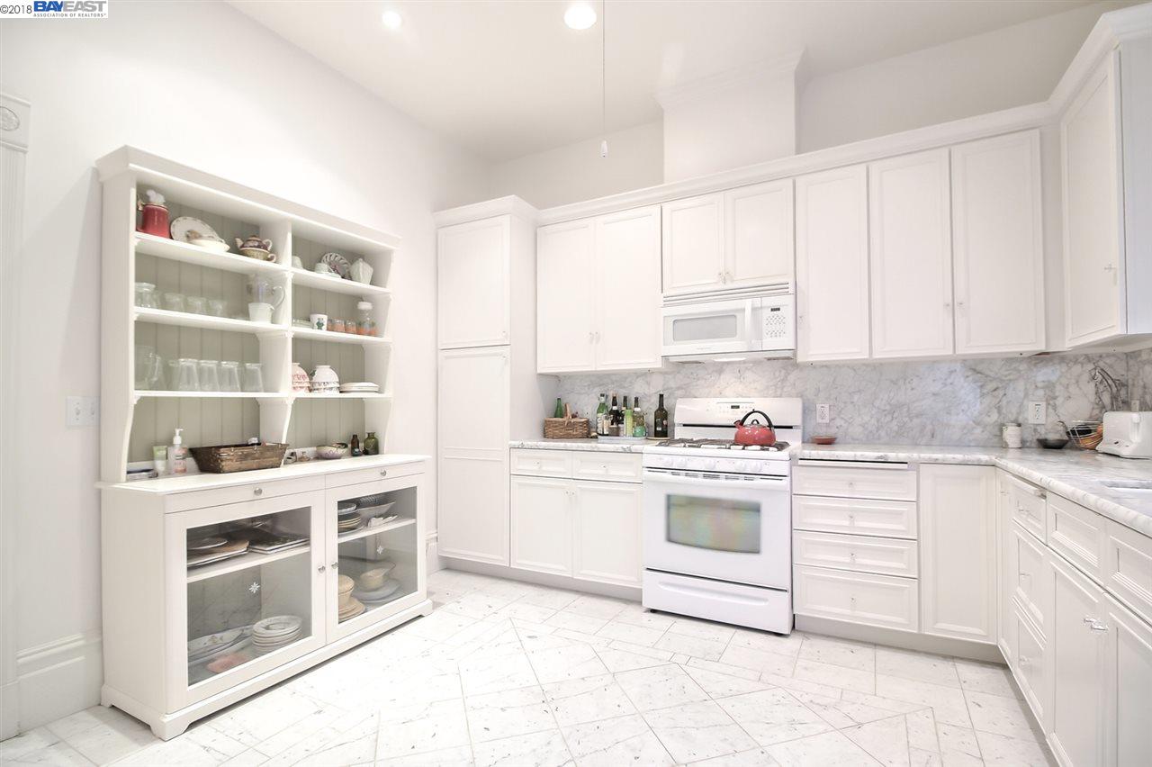 2114 Santa Clara Ave, ALAMEDA, California 94501, ,Comm Ri Multi-units 5+,For Sale,Santa Clara Ave,40810537
