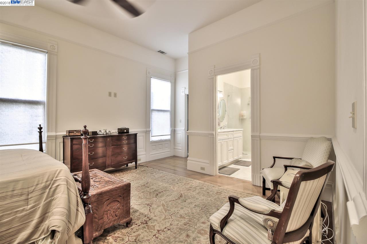 2114 Santa Clara Ave, ALAMEDA, California 94501, ,Comm Ri Multi-units 5+,For Sale,Santa Clara Ave,40810537