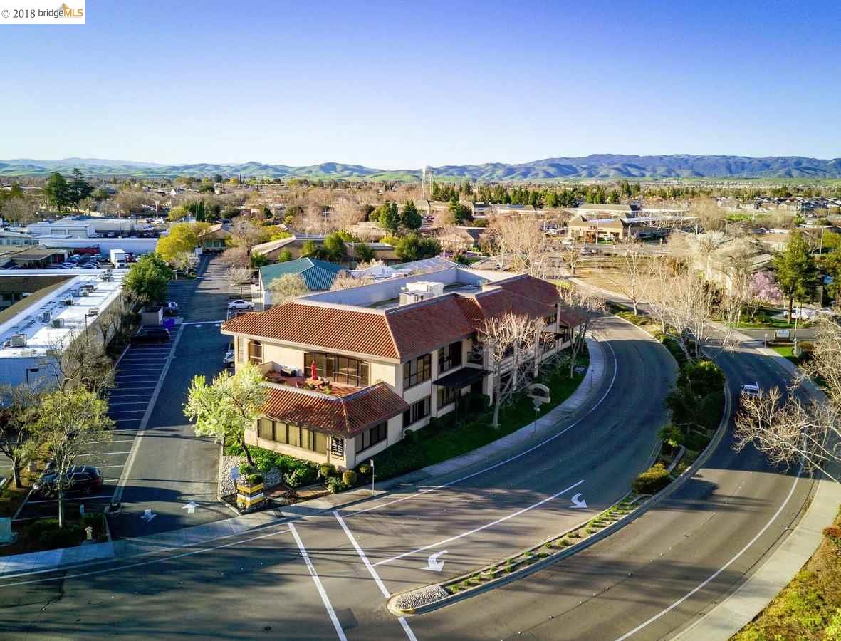 1280 Central Ave, BRENTWOOD, California 94513, ,Comm Industrial For Lease,For Rent,Central Ave,40942801