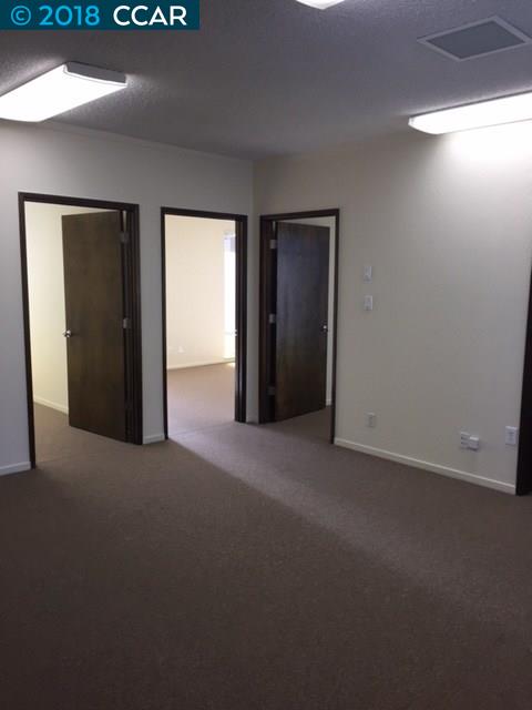 3330-C Clayton Road, CONCORD, California 94519, ,Comm Industrial For Lease,For Rent,Clayton Road,40942831