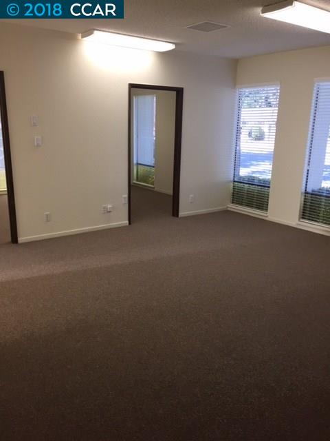 3330-C Clayton Road, CONCORD, California 94519, ,Comm Industrial For Lease,For Rent,Clayton Road,40942831