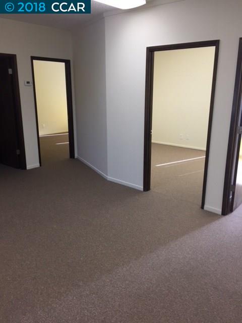 3330-C Clayton Road, CONCORD, California 94519, ,Comm Industrial For Lease,For Rent,Clayton Road,40942831
