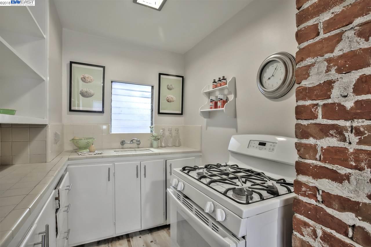 1674 Euclid Ave, BERKELEY, California 94709, ,Comm Ri Multi-units 5+,For Sale,Euclid Ave,40811399