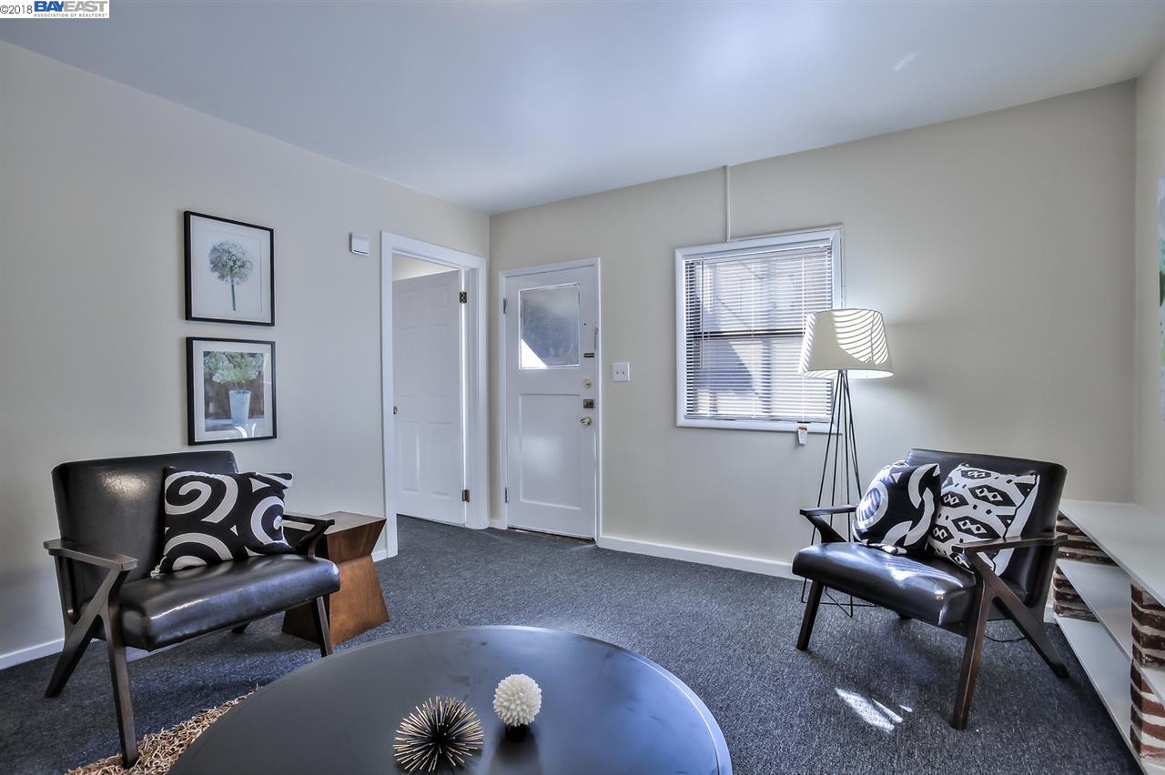 1674 Euclid Ave, BERKELEY, California 94709, ,Comm Ri Multi-units 5+,For Sale,Euclid Ave,40811399
