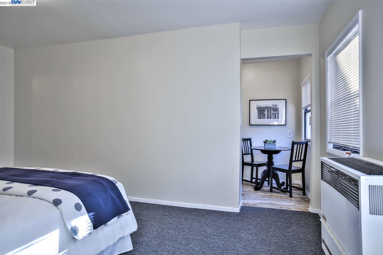 1674 Euclid Ave, BERKELEY, California 94709, ,Comm Ri Multi-units 5+,For Sale,Euclid Ave,40811399