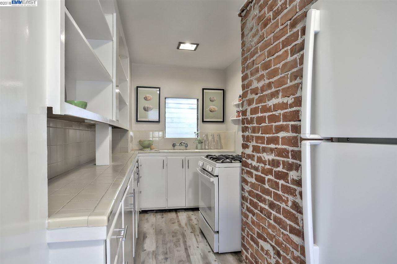 1674 Euclid Ave, BERKELEY, California 94709, ,Comm Ri Multi-units 5+,For Sale,Euclid Ave,40811399