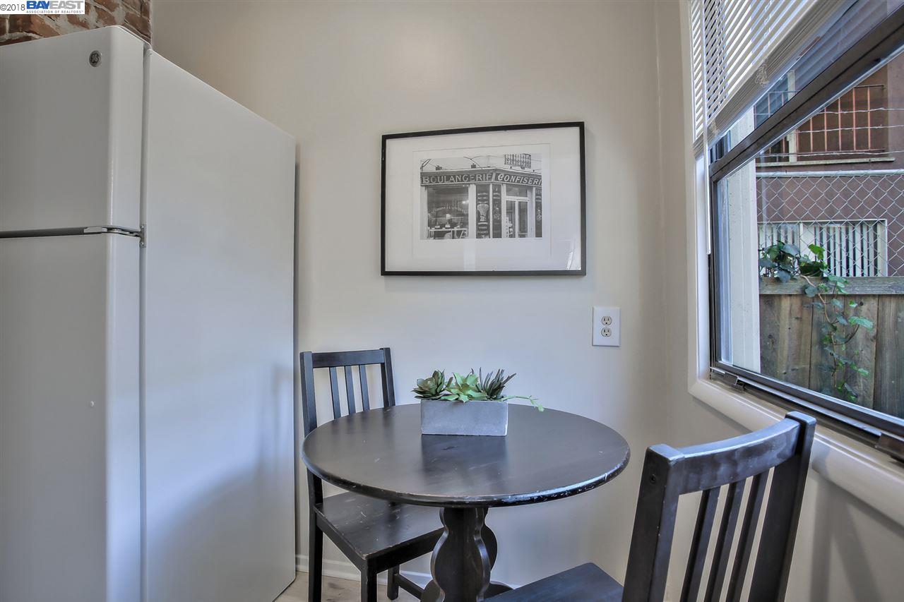 1674 Euclid Ave, BERKELEY, California 94709, ,Comm Ri Multi-units 5+,For Sale,Euclid Ave,40811399