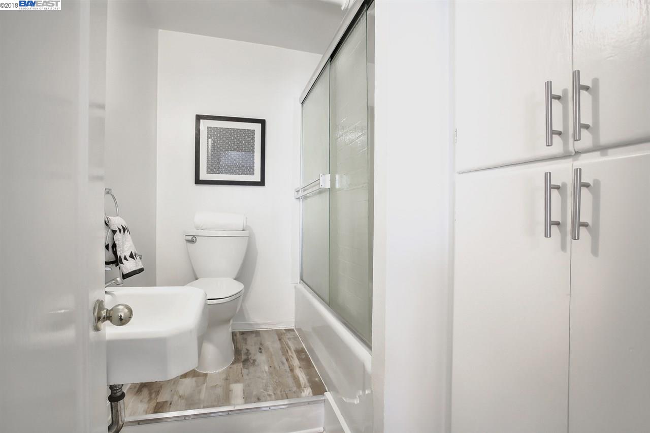 1674 Euclid Ave, BERKELEY, California 94709, ,Comm Ri Multi-units 5+,For Sale,Euclid Ave,40811399