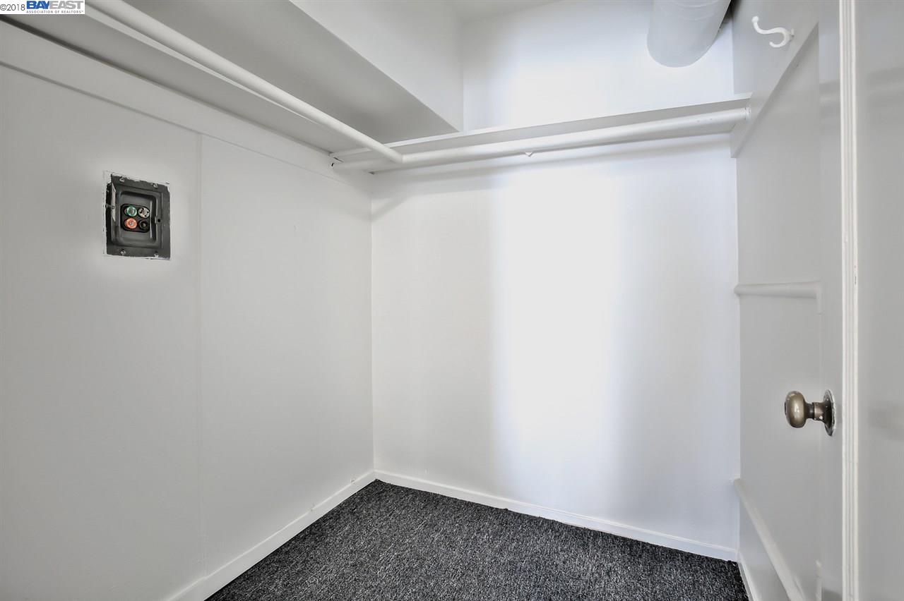 1674 Euclid Ave, BERKELEY, California 94709, ,Comm Ri Multi-units 5+,For Sale,Euclid Ave,40811399