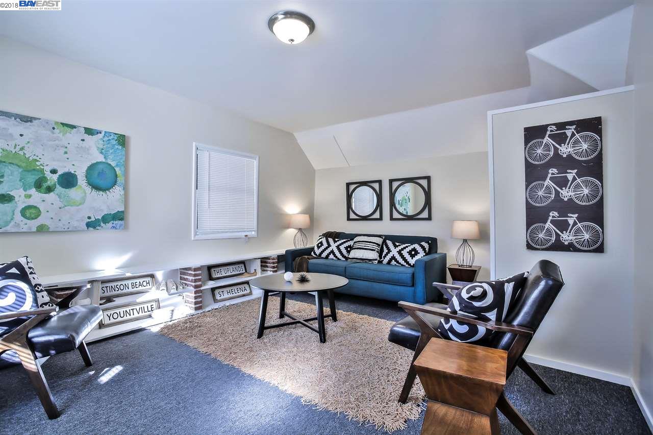 1674 Euclid Ave, BERKELEY, California 94709, ,Comm Ri Multi-units 5+,For Sale,Euclid Ave,40811399