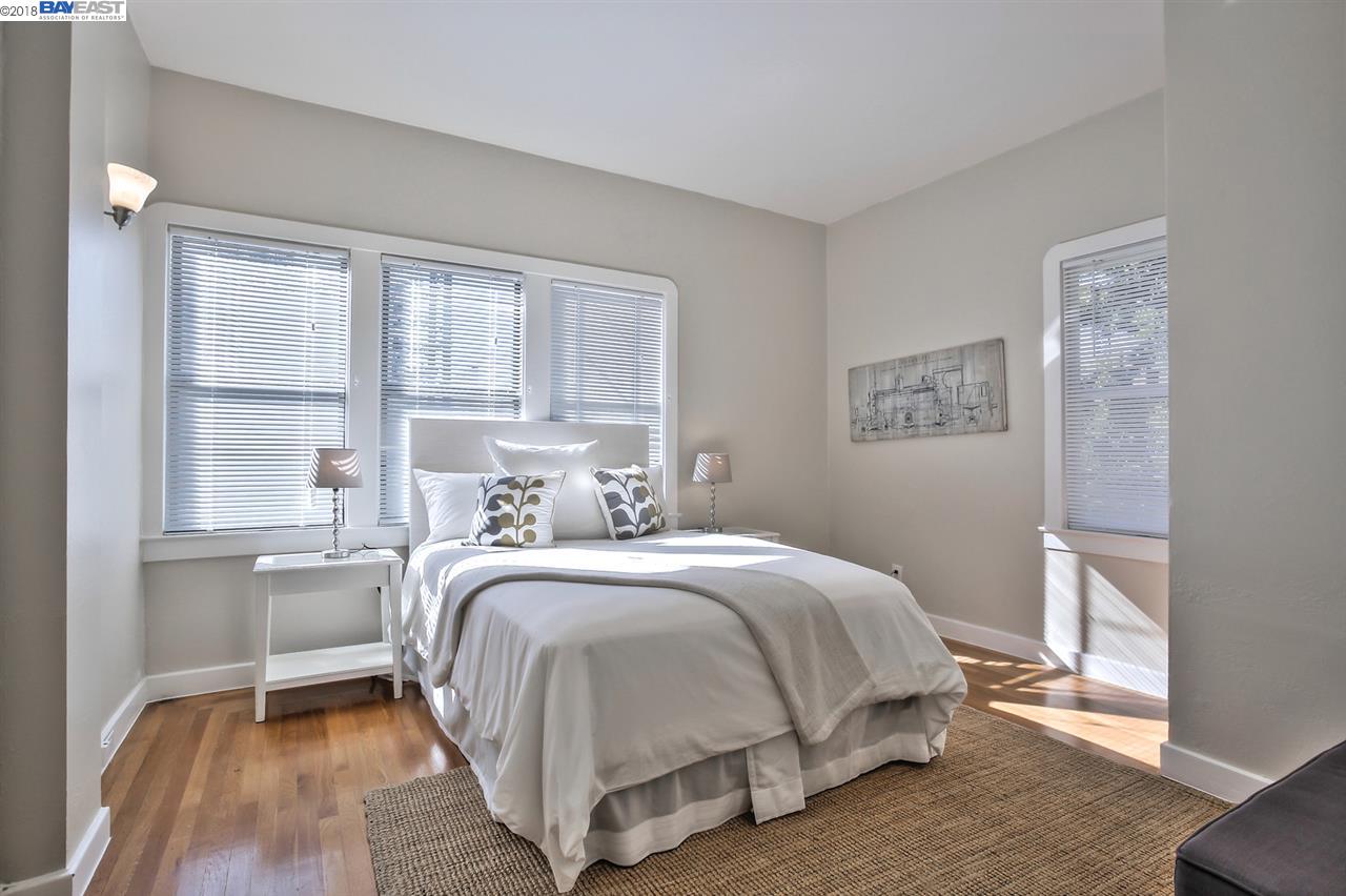 1674 Euclid Ave, BERKELEY, California 94709, ,Comm Ri Multi-units 5+,For Sale,Euclid Ave,40811399