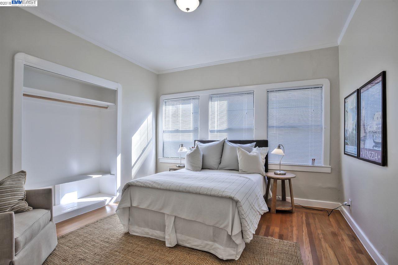 1674 Euclid Ave, BERKELEY, California 94709, ,Comm Ri Multi-units 5+,For Sale,Euclid Ave,40811399