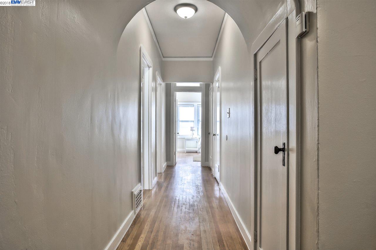 1674 Euclid Ave, BERKELEY, California 94709, ,Comm Ri Multi-units 5+,For Sale,Euclid Ave,40811399