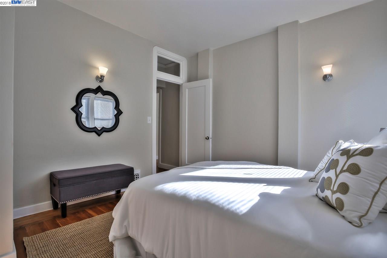 1674 Euclid Ave, BERKELEY, California 94709, ,Comm Ri Multi-units 5+,For Sale,Euclid Ave,40811399