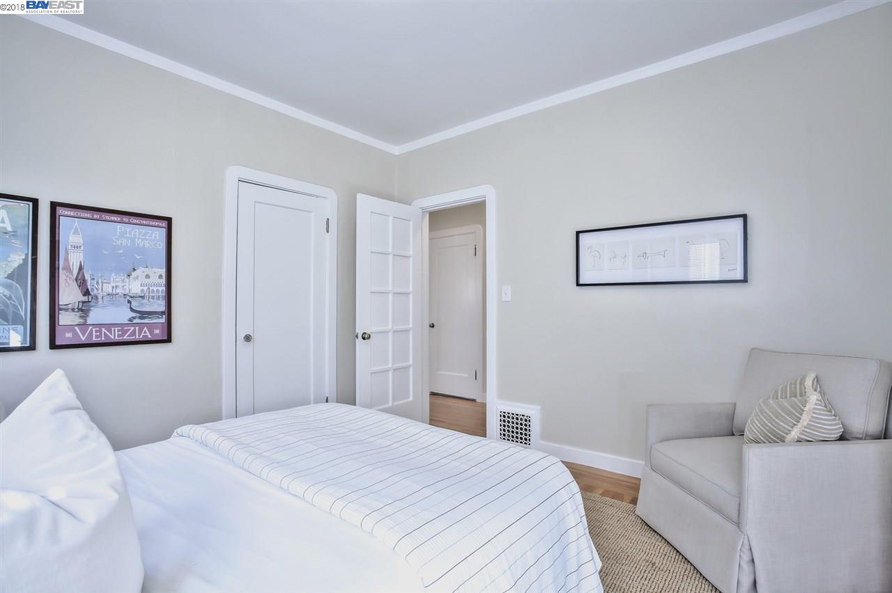 1674 Euclid Ave, BERKELEY, California 94709, ,Comm Ri Multi-units 5+,For Sale,Euclid Ave,40811399