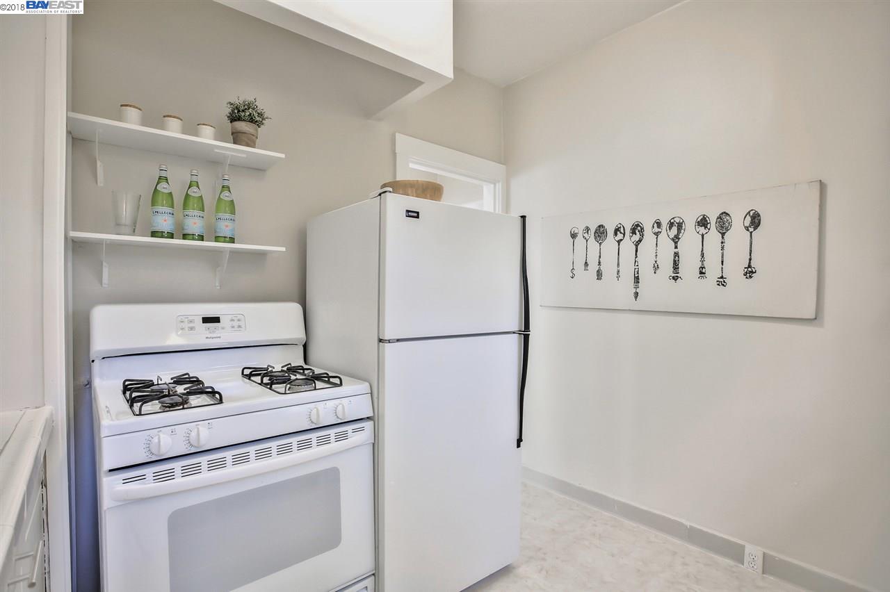 1674 Euclid Ave, BERKELEY, California 94709, ,Comm Ri Multi-units 5+,For Sale,Euclid Ave,40811399