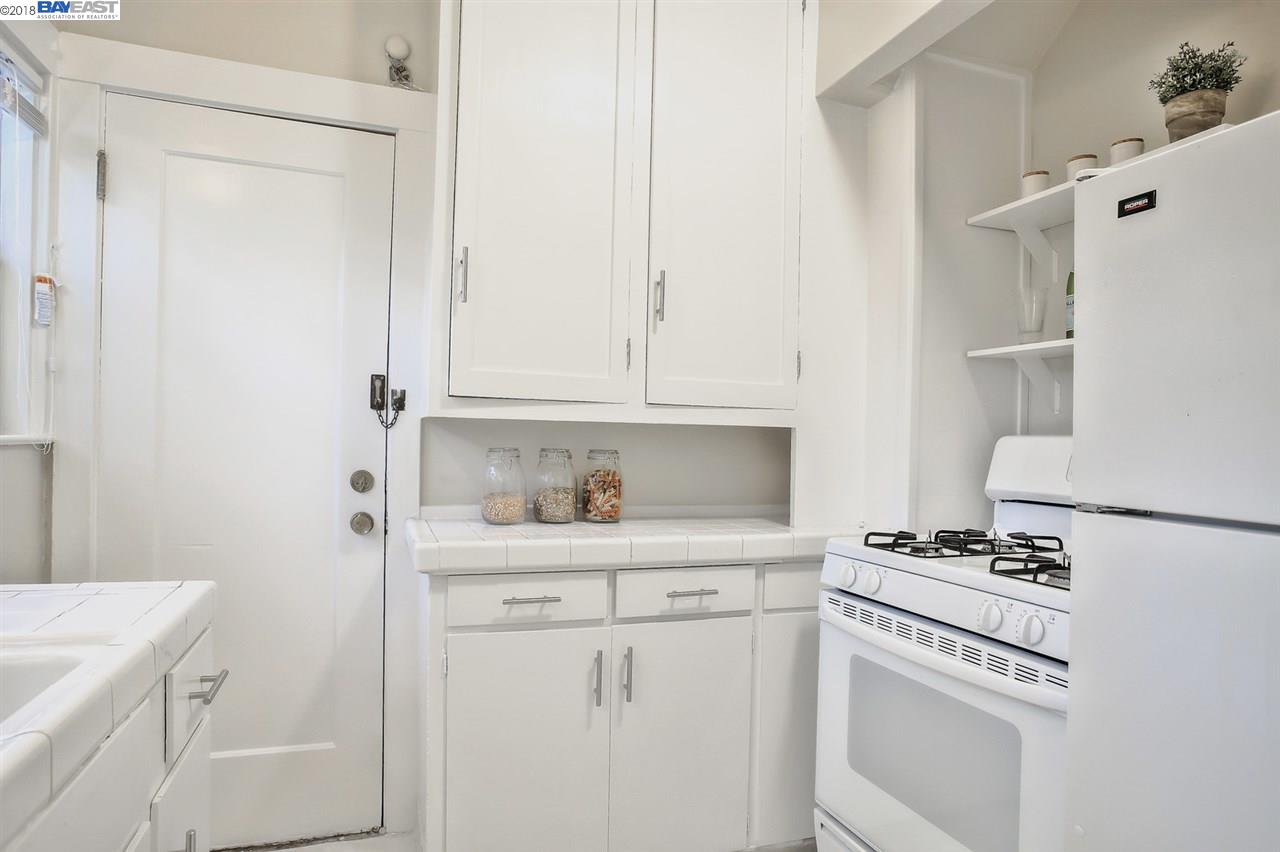 1674 Euclid Ave, BERKELEY, California 94709, ,Comm Ri Multi-units 5+,For Sale,Euclid Ave,40811399